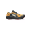 Color: orange